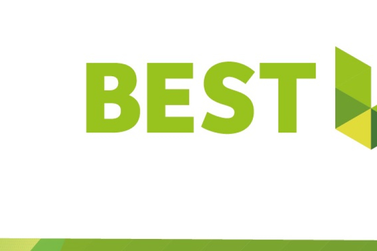 A BestByte Dombóvár legújabb ajánlata