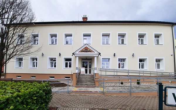 Változások a helyi adókkal kapcsolatban Dombóváron