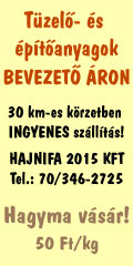 Hajnifa 2012 20