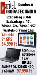 Varitel 2012 20