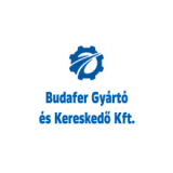 Betanított munkás
