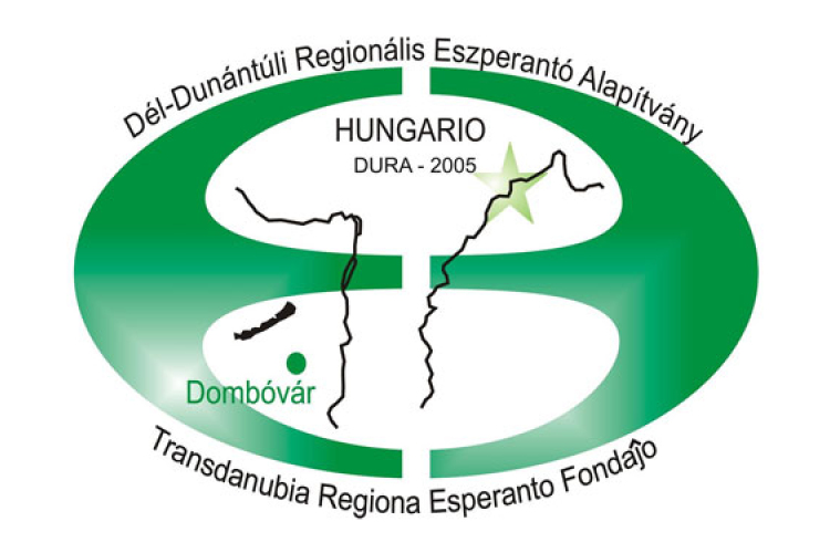 Elindult az Eszperantó Enciklopédia magyar nyelvű Wikipédia változata