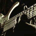 Blues Factory koncert