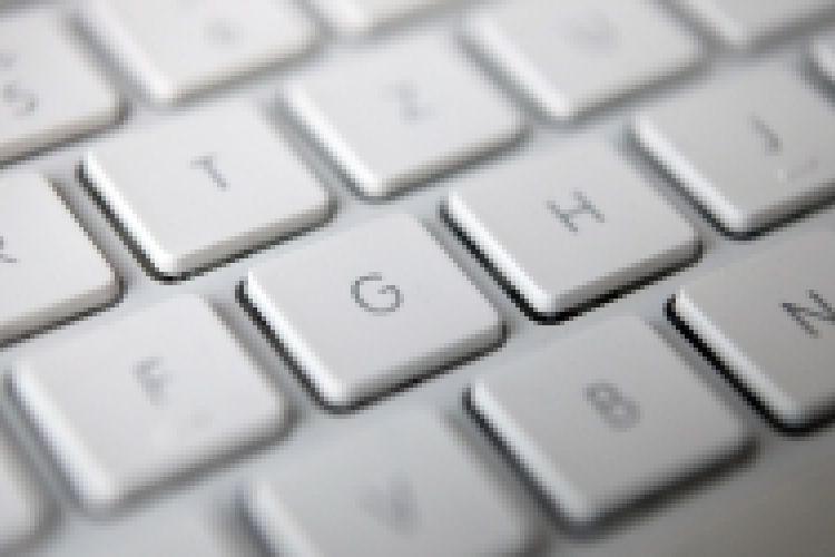 A jövőben akár skype-on vagy telefonon is intézhetjük ügyeinket