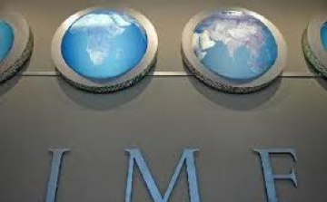 Az IMF távozása után is bóvlik maradhatunk