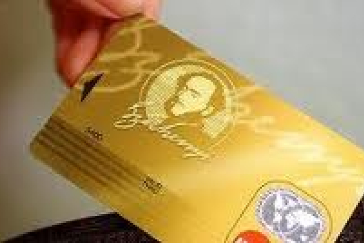 Jolly joker üdüléskor a SZÉP kártya