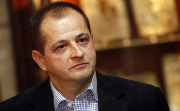 Budai: többször is kaphatnak mentességet bizonyos termelők az e-útdíj fizetése alól