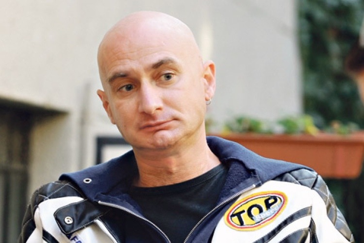 Újabb orvosi konzílium a Republic kómában fekvő énekeséről