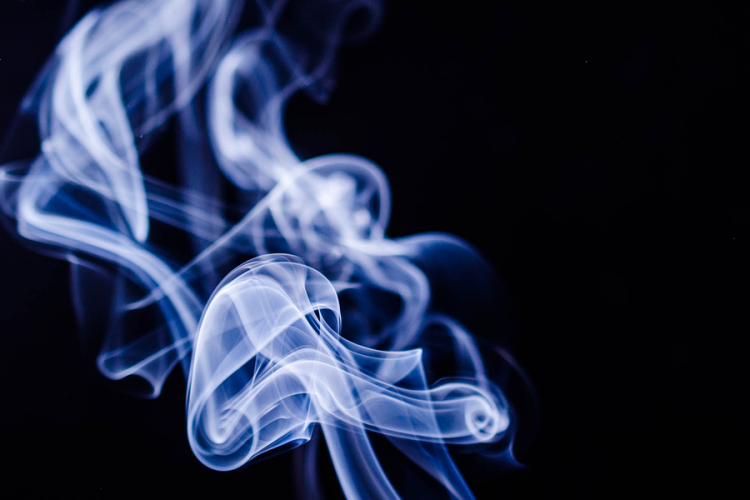 Új uniós jogszabály lépett életbe a dohánytermékek kereskedelmében