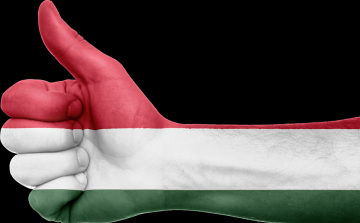 Aranyérmes lett a Magyarország rád vár! kampány a világ legnagyobb idegenforgalmi szakvásárán 