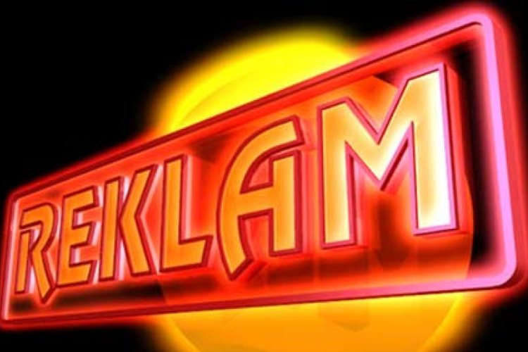 Jogi kiskapukat zár be a reklámadó tervezete