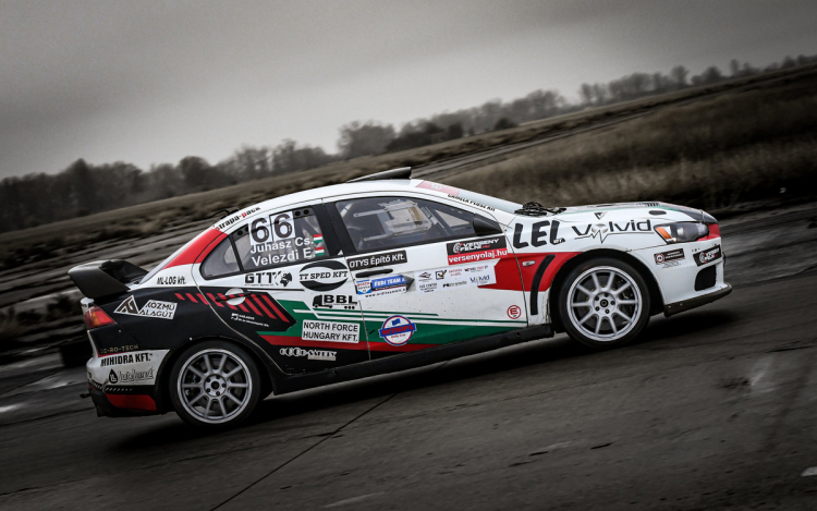 Ahol lehet ott meghúzom a kézit!