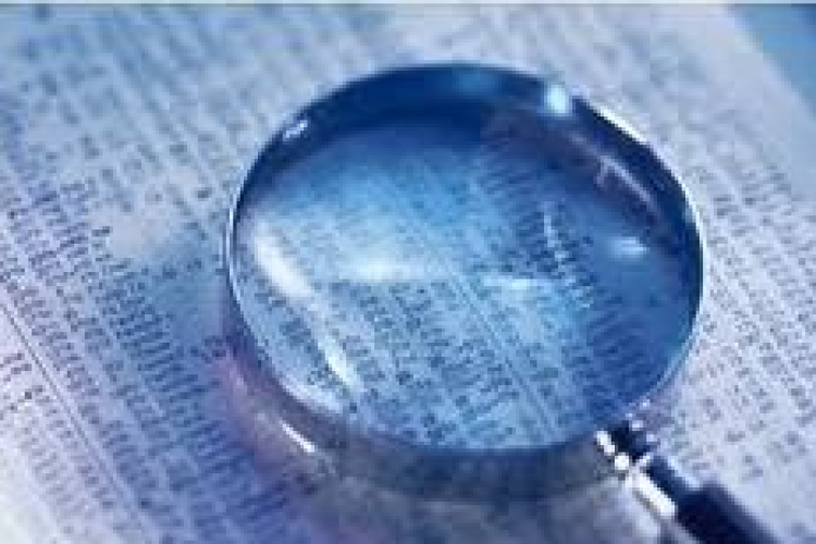 Nincs titkos földtörvény tervezet - állítja a VM