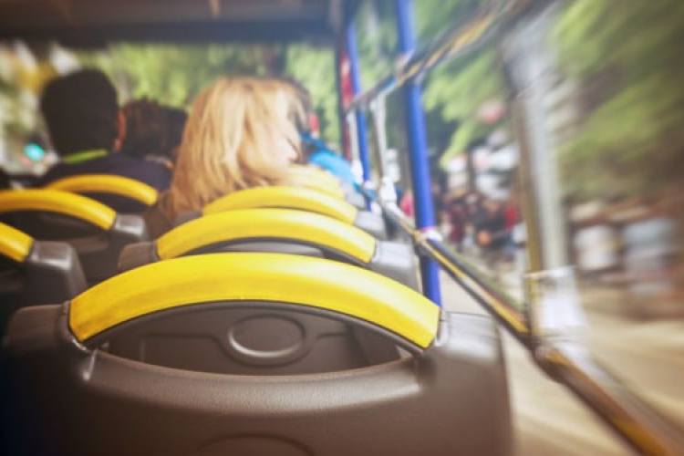 Elhalasztják az új menetrend bevezetését