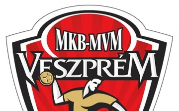 MKB-VMV Veszprém – formálódik az új csapat