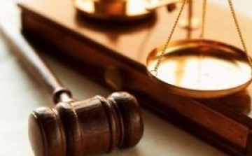 Átláthatóbbá válik a közbeszerzés?