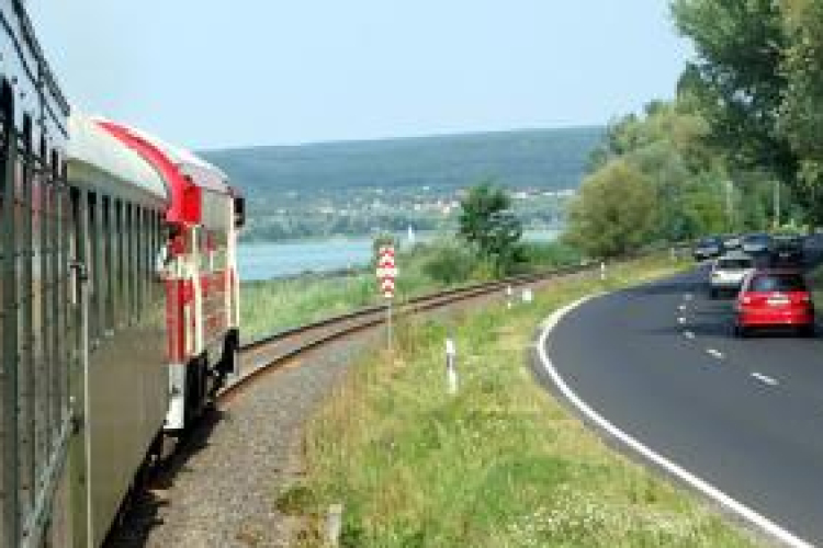 Életbe lép a nyári menetrend szombaton