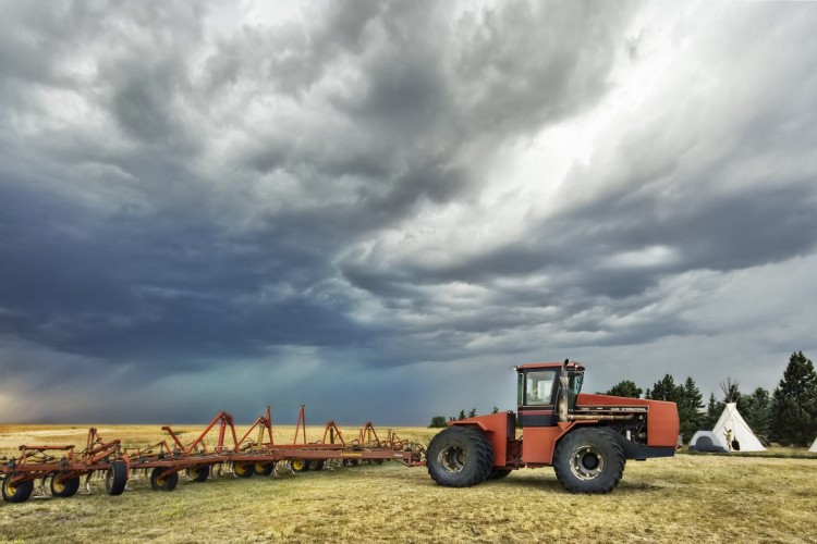 A MOSZ a földtörvény visszautasítását kéri a köztársasági elnöktől