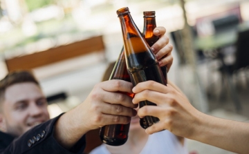 Mágocson rendelet tiltja közterületen az alkoholfogyasztást