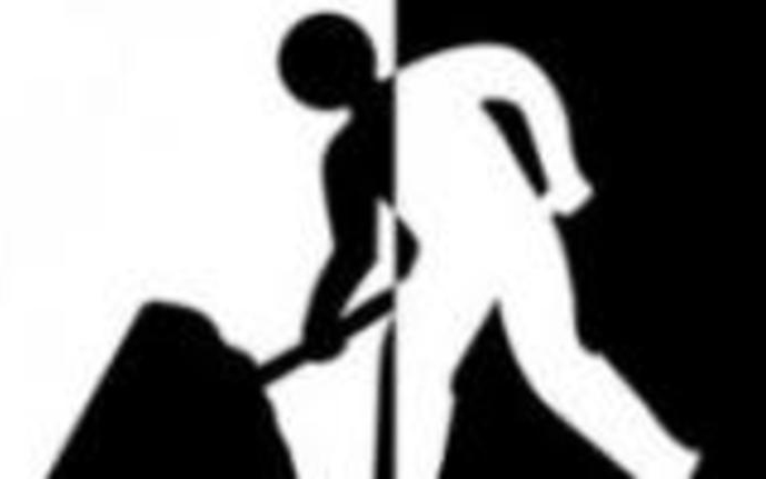 Bővült a feketén dolgoztatók listája