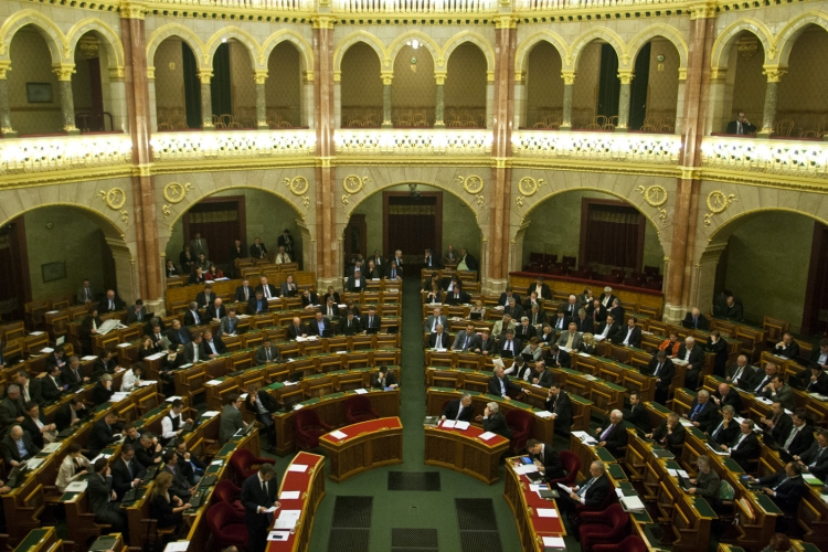 Módosulhat a földhasználati bejelentés