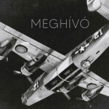 Megemlékezés az 1944-es újdombóvári bombázás áldozatairól
