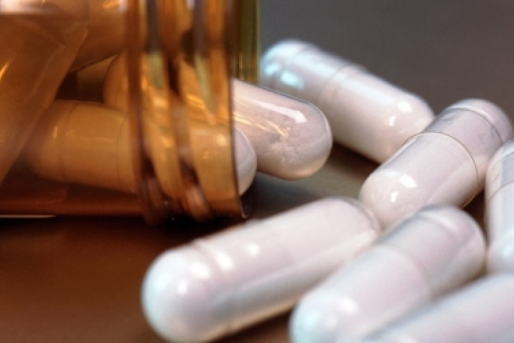 Globális fenyegetést jelent az antibiotikum rezisztencia