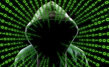 Trükkös koronavírus-oldalakkal támadnak a kiberbűnözők