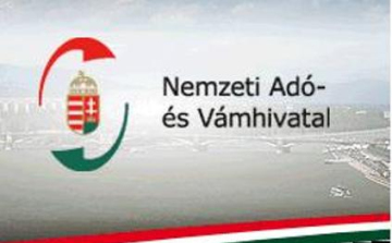 Indul a NAV nyári ellenőrzési akciója