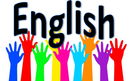 Zajlanak az angol írásbeli érettségik