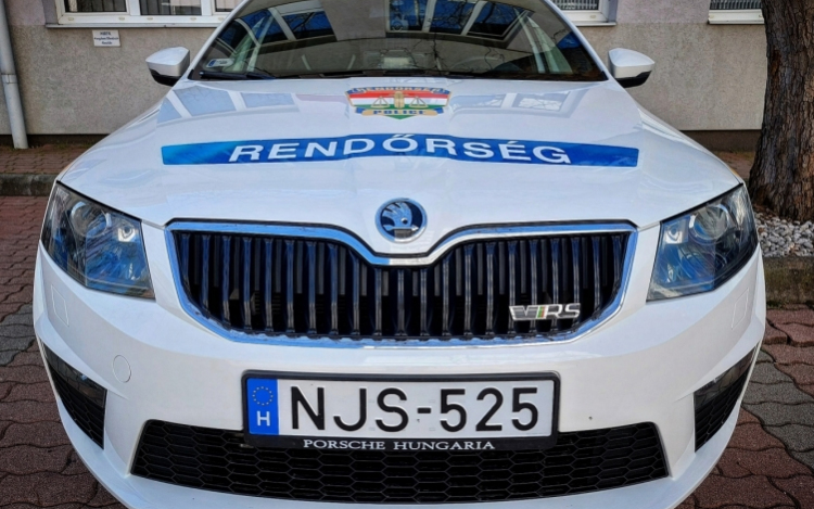 Meghalt a kórházban egy férfi, akit egy V. kerületi szórakozóhelyen bántalmaztak