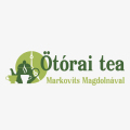 Ötórai tea - vendég: dr. Csizmadia Éva jogász