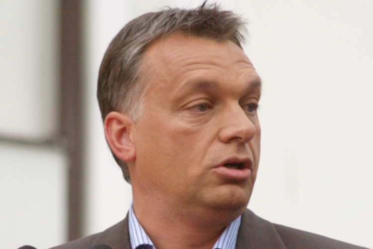 Takarékszövetkezetek - A miniszterelnök levélben válaszolt Demjánnak