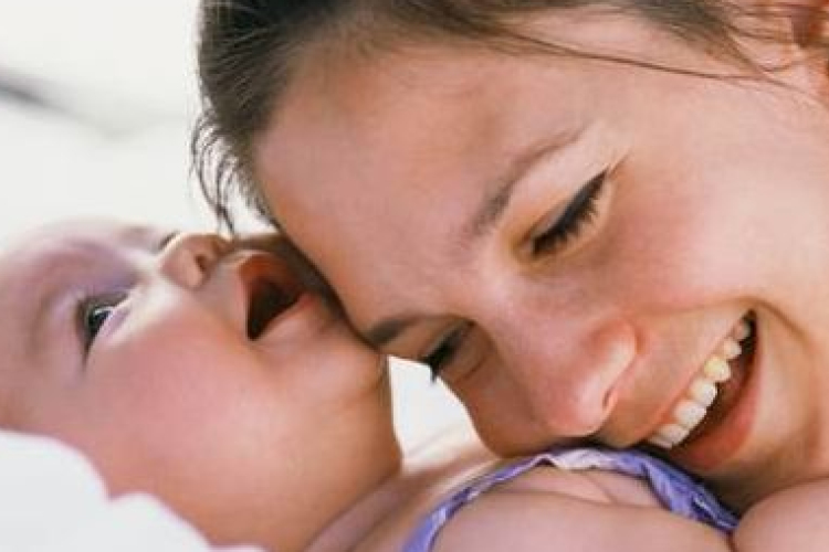 Rugalmas gyed bevezetését javasolja a kormányfő családpolitikai tanácsadója