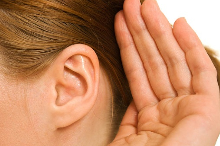 Fájdalom nélkül is támadhat a középfülgyulladás