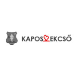 Falunapi retrobogás Kaposszekcsőn