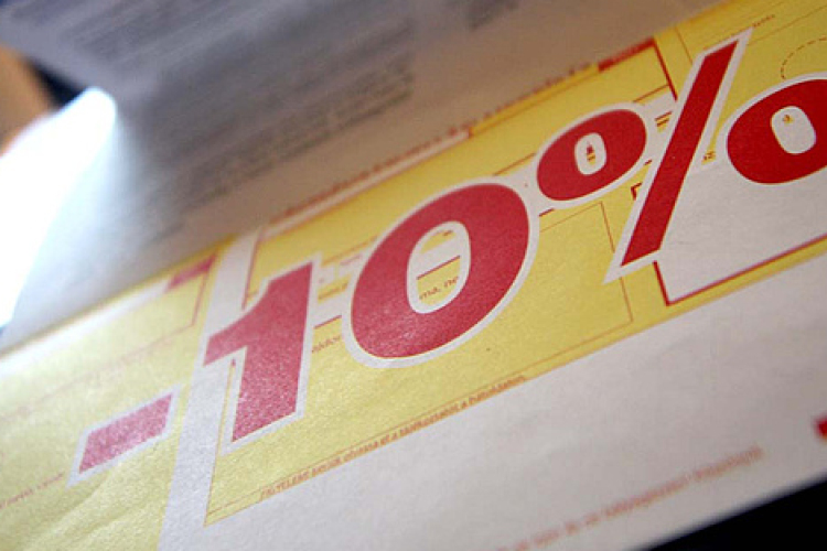 Rezsicsökkentés - Tíz százalékkal olcsóbb a víz- és a csatornaszolgáltatás, a szemétszállítás és a szippantás