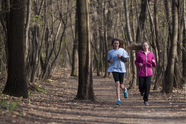Ép ésszel a stressz ellen: vállaljunk felelősséget életünkért!