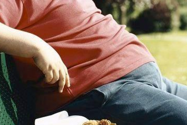 30 százalékkal többet eszünk a szükségesnél