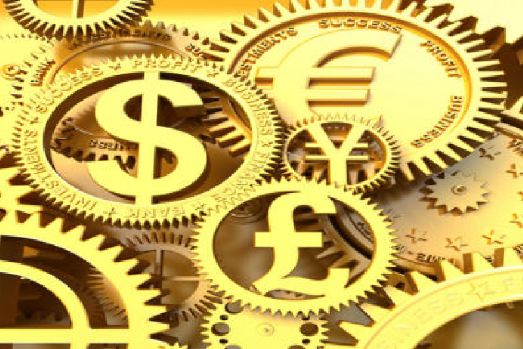 Kitört a devizaháború?