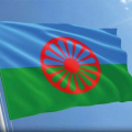 Hagyományőrző Roma-nap