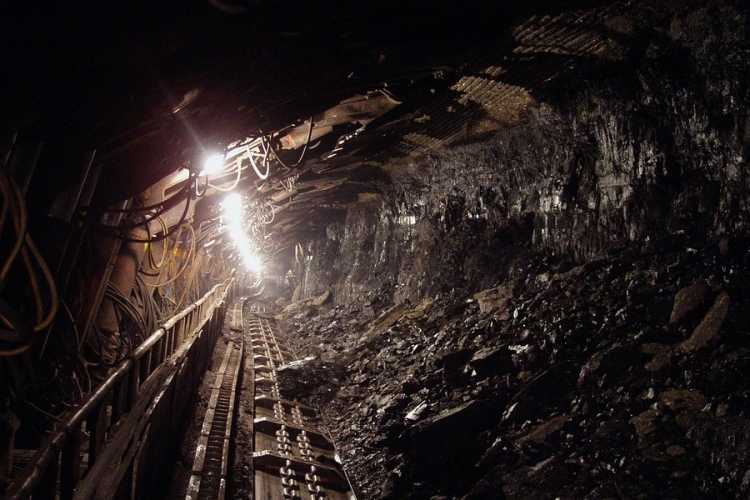 Bezárt az utolsó szénbánya Németországban
