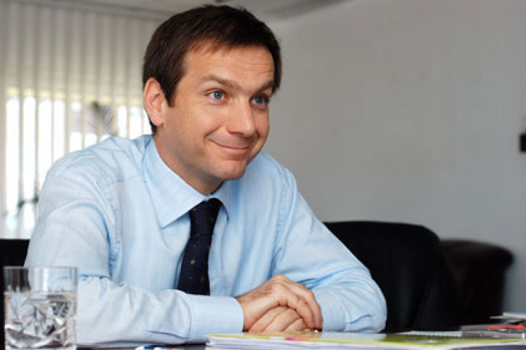 Kósa Lajos: Bajnai részt vett a Hajdú-Bét irányításában