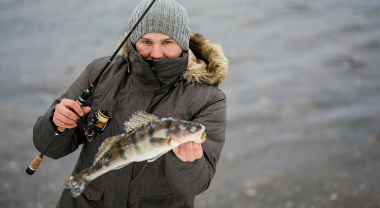 Közgyűlés és horgászbál lesz január 17-én Dombóváron