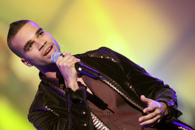 Eurovíziós Dalfesztivál - A Dal - Négyen már a döntőben