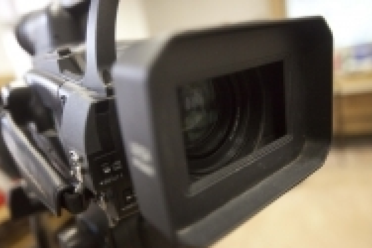 Módosulhat a médiatörvény