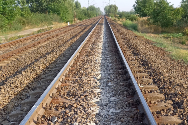 MÁV: nyolc év után újraindult a vasúti személyközlekedés Szeged és Szabadka között