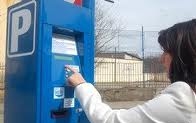 Adományperselyekké alakítják a parkolóautomatákat Dombóváron