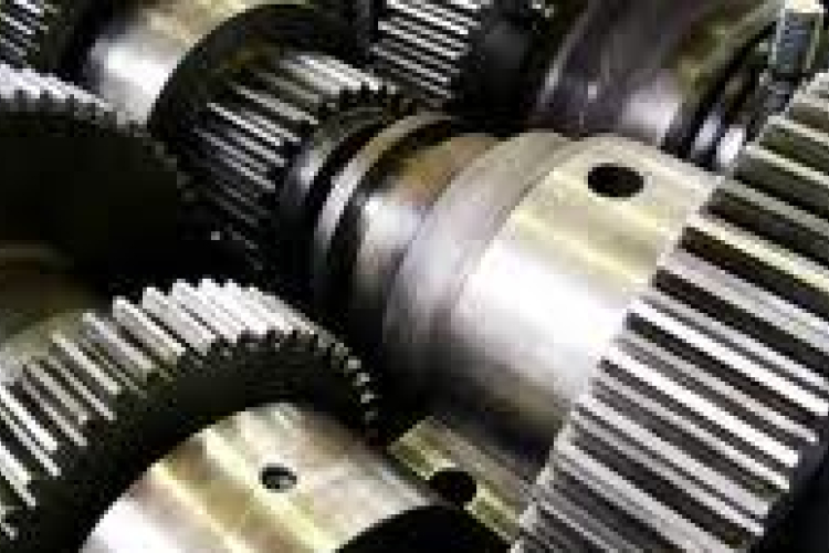 Van okunk aggódni a magyar ipar állapota miatt