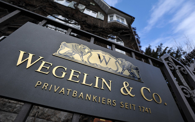 Megszűnhet a legrégibb svájci bank